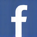 Facebook icon