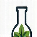 Evidence-Based Nutrition Icon