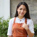 Personalized Approach Icon